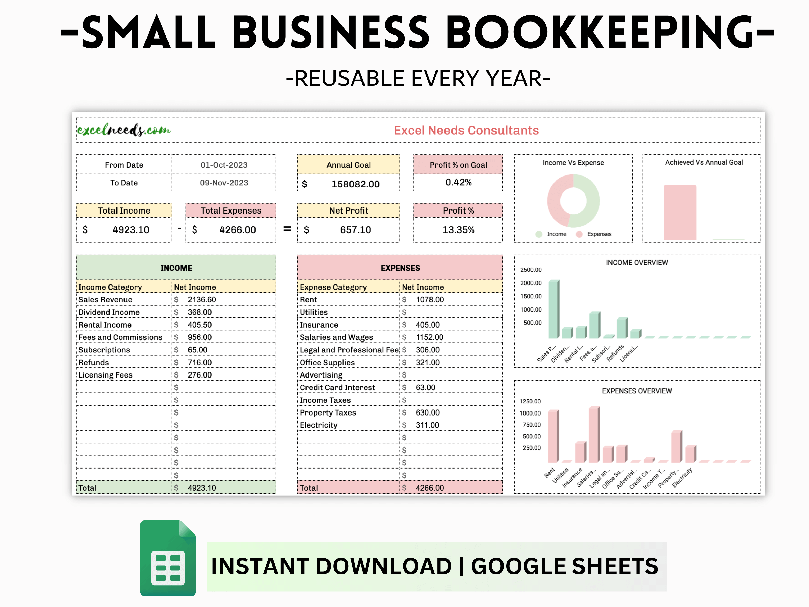 bookkeeping-template.png