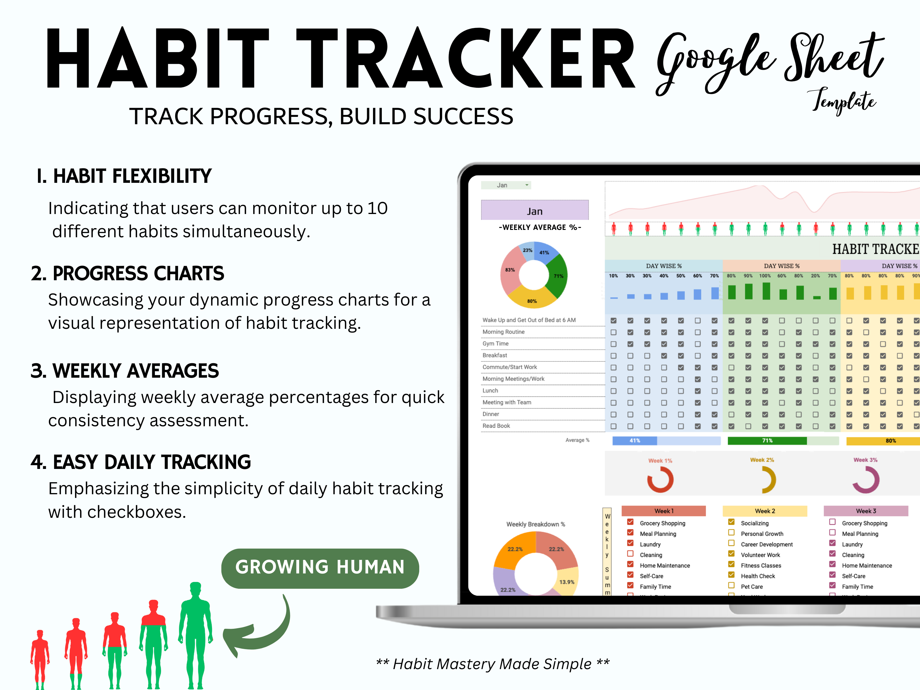habit-tracker.png