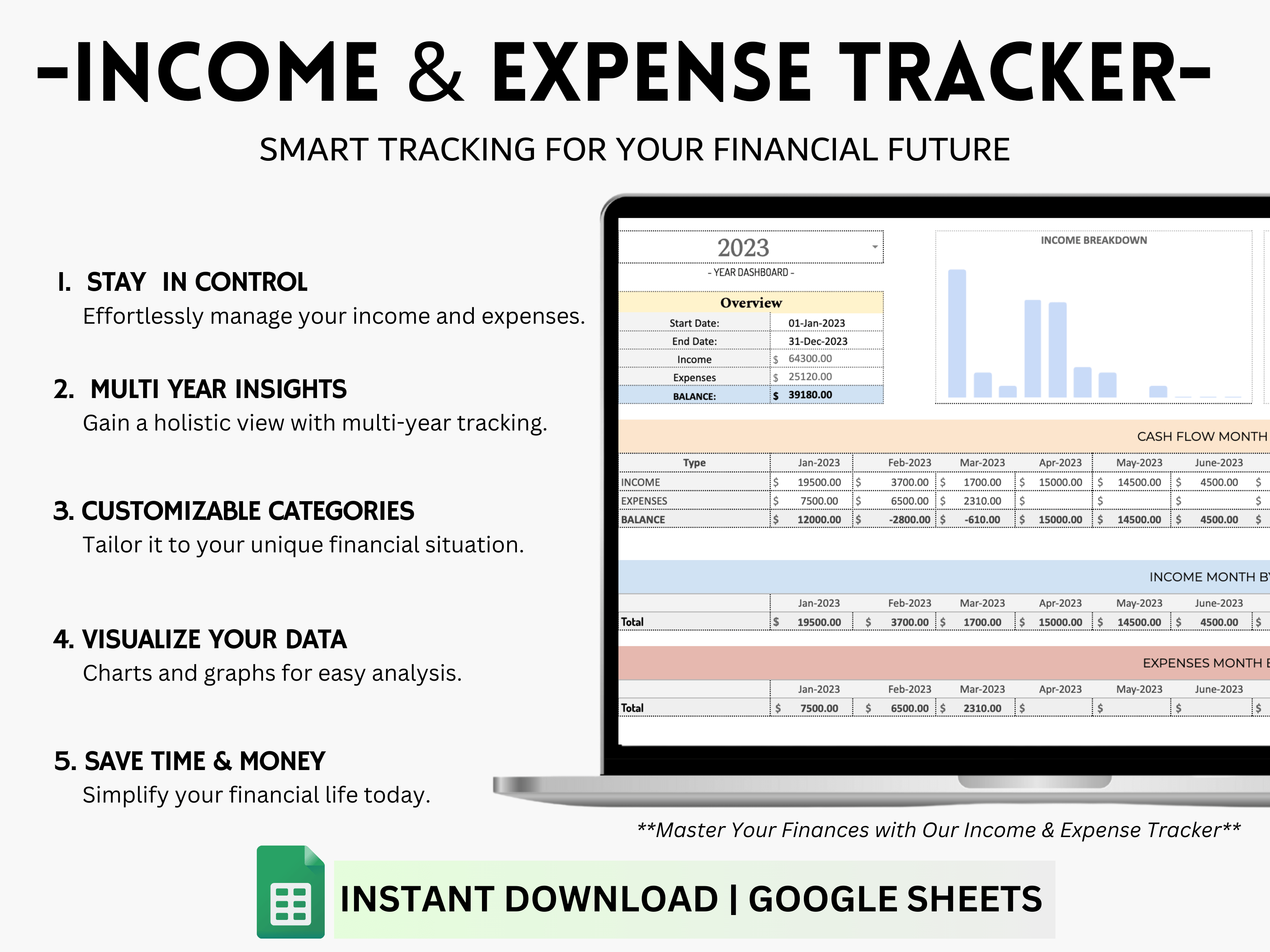 income-and-expense-tracker.png