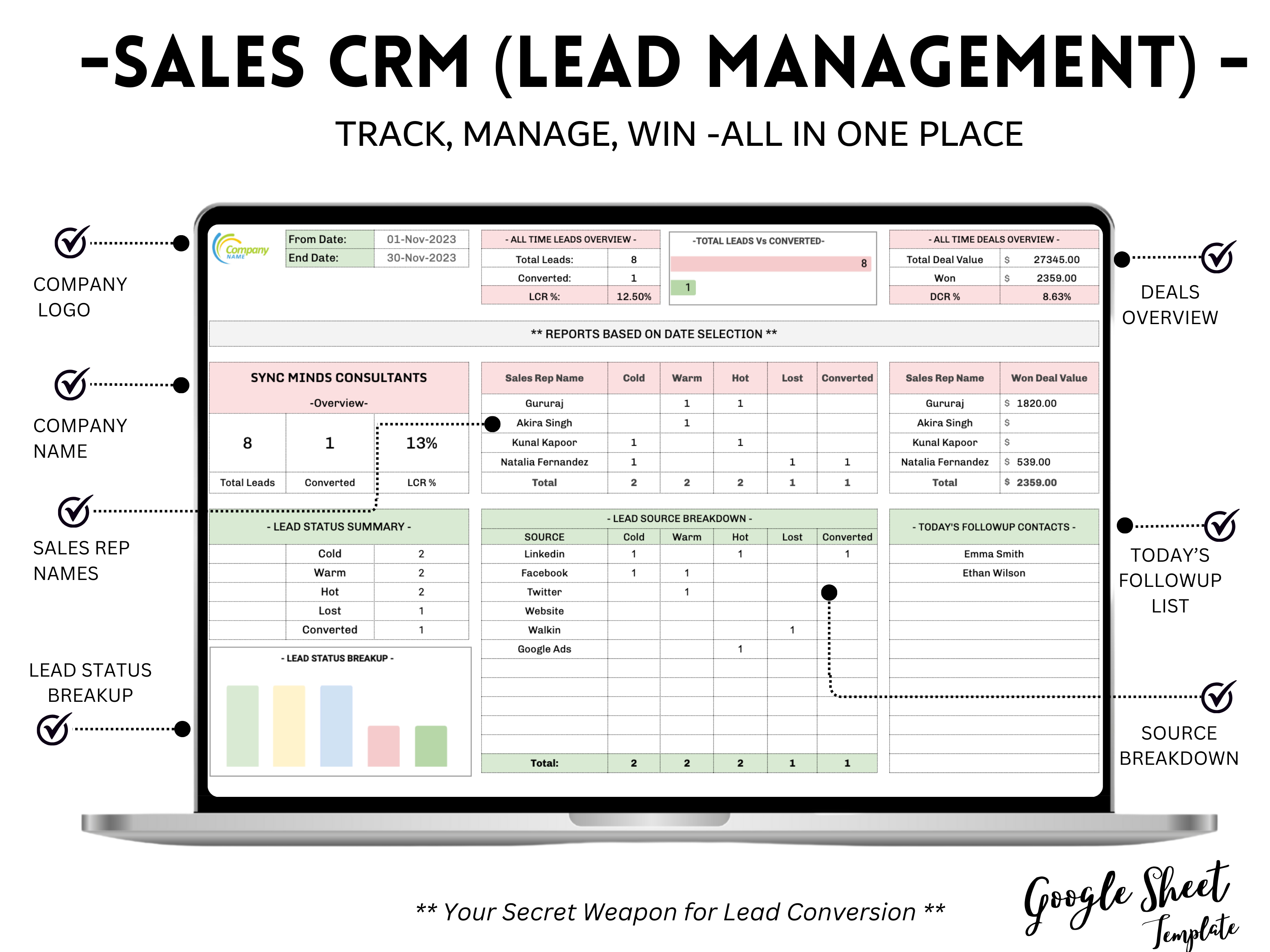 lead-management.png