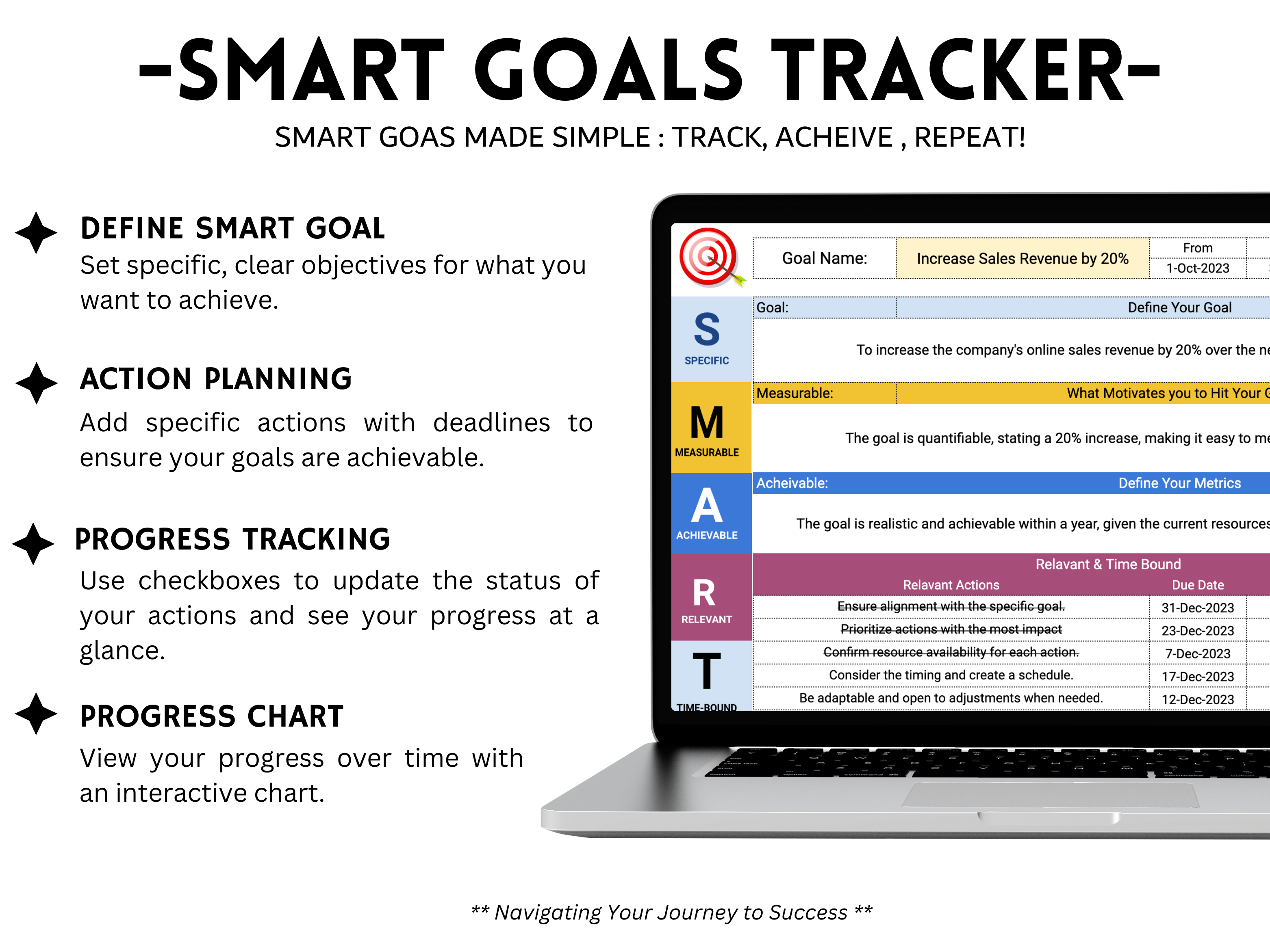 smart-goal-tracker.png