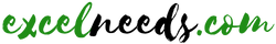 excelneeds-logo